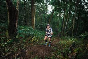 BIB: 
                            <button type="button" onclick="openModal(22427033)" class="btn btn-primary btn-sm float-right btn-popup" data-toggle="modal" data-target=".modal-high-quality">
                        <i class="fas fa-shopping-cart"></i> Add to Cart
                    </button>
                                            <button type="button" onclick="isThisMe(22427033, true)" class="btn btn-success btn-sm float-right btn-popup btn-isme hidden" data-toggle="tooltip" data-placement="bottom" title="นี่คือรูปของคุณใช่ไหม คลิกที่นี่เพื่อเอาเข้าอัลบั้ม">
                        <i class="fas fa-plus"></i> Add to album
                    </button>
                    <button type="button" onclick="isThisMe(22427033, false)" class="btn btn-warning btn-sm float-right btn-popup btn-isnotme hidden">
                        <i class="fas fa-ban"></i> Remove from album
                    </button>